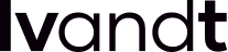 Ivandt logo